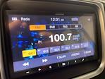 2018 Ram 1500 Quad Cab RWD Pickup for sale #MMJ10752A - photo 26