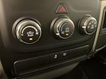 2018 Ram 1500 Quad Cab RWD Pickup for sale #MMJ10752A - photo 29