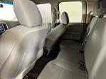 2018 Ram 1500 Quad Cab RWD Pickup for sale #MMJ10752A - photo 34