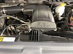2018 Ram 1500 Quad Cab RWD Pickup for sale #MMJ10752A - photo 36