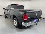 2018 Ram 1500 Quad Cab RWD Pickup for sale #MMJ10752A - photo 7