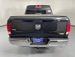 2018 Ram 1500 Quad Cab RWD Pickup for sale #MMJ10752A - photo 8
