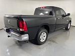 2018 Ram 1500 Quad Cab RWD Pickup for sale #MMJ10752A - photo 2