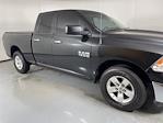 2018 Ram 1500 Quad Cab RWD Pickup for sale #MMJ10752A - photo 9