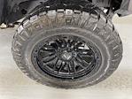 2021 Jeep Gladiator Crew Cab 4WD Pickup for sale #MMJ10755A - photo 10