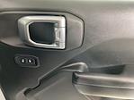 2021 Jeep Gladiator Crew Cab 4WD Pickup for sale #MMJ10755A - photo 12