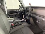 2021 Jeep Gladiator Crew Cab 4WD Pickup for sale #MMJ10755A - photo 14