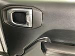 2021 Jeep Gladiator Crew Cab 4WD Pickup for sale #MMJ10755A - photo 15