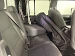2021 Jeep Gladiator Crew Cab 4WD Pickup for sale #MMJ10755A - photo 16