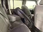 2021 Jeep Gladiator Crew Cab 4WD Pickup for sale #MMJ10755A - photo 17