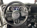 2021 Jeep Gladiator Crew Cab 4WD Pickup for sale #MMJ10755A - photo 22