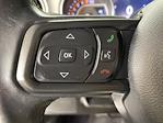 2021 Jeep Gladiator Crew Cab 4WD Pickup for sale #MMJ10755A - photo 23