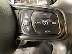 2021 Jeep Gladiator Crew Cab 4WD Pickup for sale #MMJ10755A - photo 24