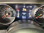 2021 Jeep Gladiator Crew Cab 4WD Pickup for sale #MMJ10755A - photo 25