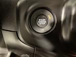 2021 Jeep Gladiator Crew Cab 4WD Pickup for sale #MMJ10755A - photo 26