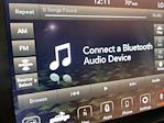 2021 Jeep Gladiator Crew Cab 4WD Pickup for sale #MMJ10755A - photo 29