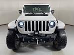 2021 Jeep Gladiator Crew Cab 4WD Pickup for sale #MMJ10755A - photo 5