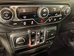 2021 Jeep Gladiator Crew Cab 4WD Pickup for sale #MMJ10755A - photo 33