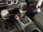2021 Jeep Gladiator Crew Cab 4WD Pickup for sale #MMJ10755A - photo 34