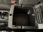2021 Jeep Gladiator Crew Cab 4WD Pickup for sale #MMJ10755A - photo 35