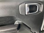 2021 Jeep Gladiator Crew Cab 4WD Pickup for sale #MMJ10755A - photo 37