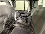 2021 Jeep Gladiator Crew Cab 4WD Pickup for sale #MMJ10755A - photo 38