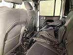 2021 Jeep Gladiator Crew Cab 4WD Pickup for sale #MMJ10755A - photo 39