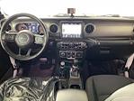 2021 Jeep Gladiator Crew Cab 4WD Pickup for sale #MMJ10755A - photo 40