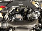 2021 Jeep Gladiator Crew Cab 4WD Pickup for sale #MMJ10755A - photo 41