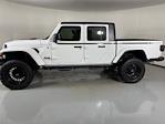 2021 Jeep Gladiator Crew Cab 4WD Pickup for sale #MMJ10755A - photo 7