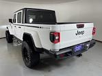 2021 Jeep Gladiator Crew Cab 4WD Pickup for sale #MMJ10755A - photo 8