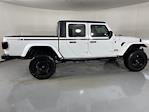 2021 Jeep Gladiator Crew Cab 4WD Pickup for sale #MMJ10755A - photo 9