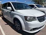 2014 Dodge Grand Caravan FWD Minivan for sale #MMJ10804A - photo 2