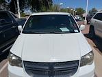 2014 Dodge Grand Caravan FWD Minivan for sale #MMJ10804A - photo 4
