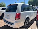 2014 Dodge Grand Caravan FWD Minivan for sale #MMJ10804A - photo 5