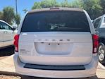2014 Dodge Grand Caravan FWD Minivan for sale #MMJ10804A - photo 6