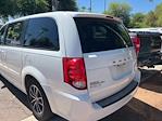 2014 Dodge Grand Caravan FWD Minivan for sale #MMJ10804A - photo 7