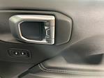 2023 Jeep Gladiator Crew Cab 4WD Pickup for sale #MMJ10967 - photo 12