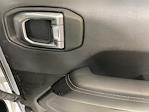 2023 Jeep Gladiator Crew Cab 4WD Pickup for sale #MMJ10967 - photo 15