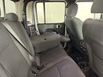 2023 Jeep Gladiator Crew Cab 4WD Pickup for sale #MMJ10967 - photo 16