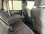 2023 Jeep Gladiator Crew Cab 4WD Pickup for sale #MMJ10967 - photo 17