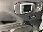 2023 Jeep Gladiator Crew Cab 4WD Pickup for sale #MMJ10967 - photo 19
