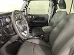 2023 Jeep Gladiator Crew Cab 4WD Pickup for sale #MMJ10967 - photo 20
