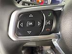 2023 Jeep Gladiator Crew Cab 4WD Pickup for sale #MMJ10967 - photo 23