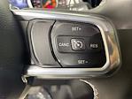 2023 Jeep Gladiator Crew Cab 4WD Pickup for sale #MMJ10967 - photo 24