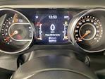 2023 Jeep Gladiator Crew Cab 4WD Pickup for sale #MMJ10967 - photo 25