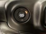 2023 Jeep Gladiator Crew Cab 4WD Pickup for sale #MMJ10967 - photo 26