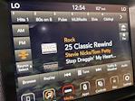 2023 Jeep Gladiator Crew Cab 4WD Pickup for sale #MMJ10967 - photo 28