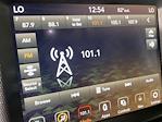 2023 Jeep Gladiator Crew Cab 4WD Pickup for sale #MMJ10967 - photo 29