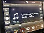2023 Jeep Gladiator Crew Cab 4WD Pickup for sale #MMJ10967 - photo 30